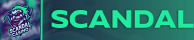 Scandalcasino Giriş Linki